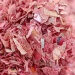 Pemilik Lahan TPS Liar Bekasi Ungkap Pihak Pembuang ‘Uang’ Cacahan