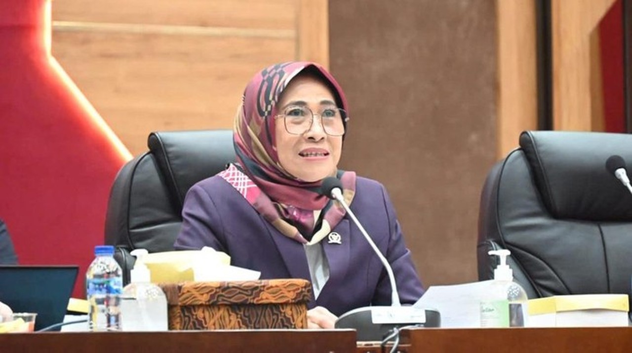 Pungutan Rp 1,2 Juta di NTT, Ketua Komisi X DPR: Pelanggaran Hukum dan Memberatkan Siswa