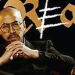 Polda Metro Jaya Periksa Dua Komika Opener Materi ‘Mens Rea’ Pandji Pragiwaksono