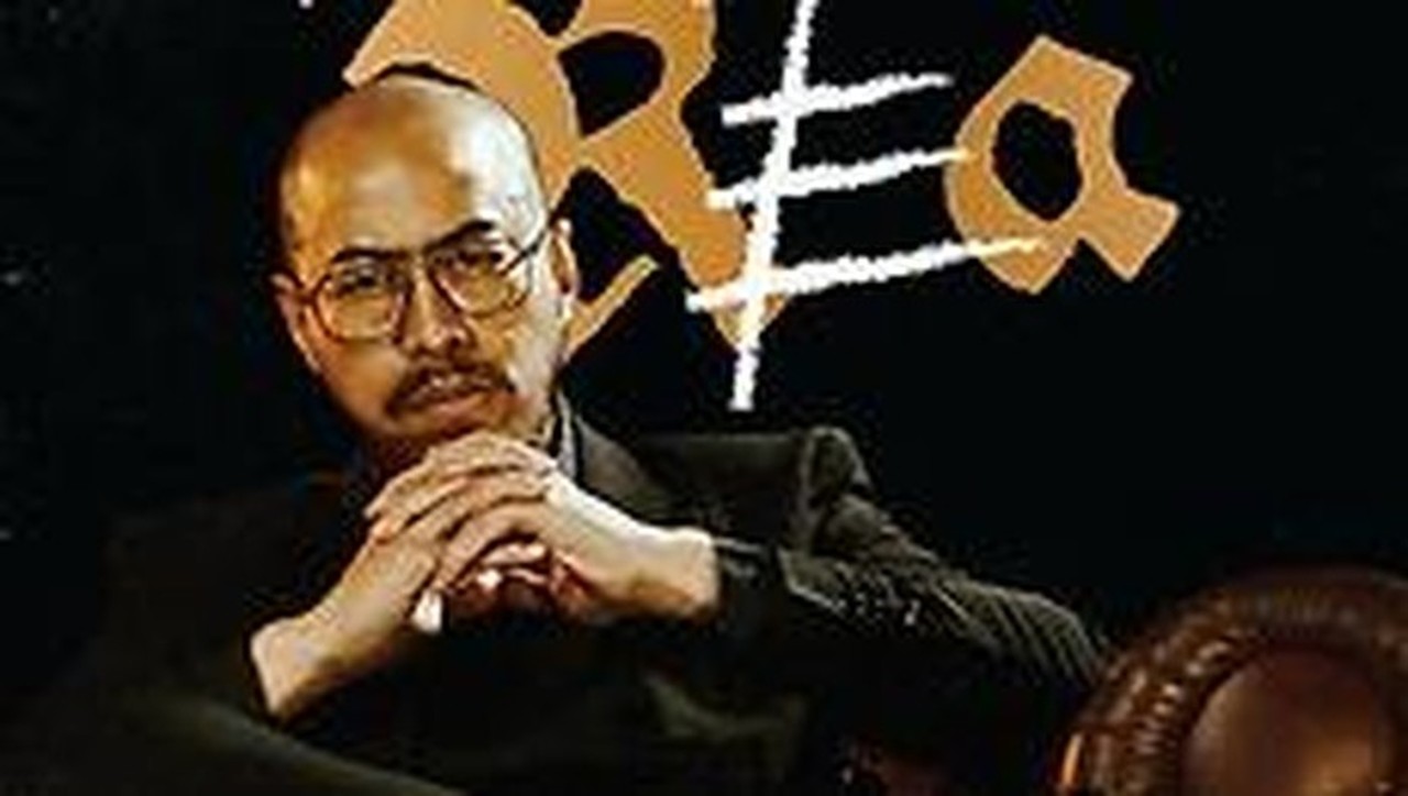 Polda Metro Jaya Periksa Dua Komika Opener Materi ‘Mens Rea’ Pandji Pragiwaksono