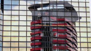 KPK Ungkap Nilai Restitusi Pajak Puluhan Miliar Rupiah dalam OTT di Kalsel