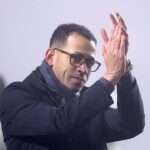 Chelsea Bangkit di Bawah Liam Rosenior: Dari Cemoohan Menuju Kemenangan Dramatis 3-2 atas West Ham