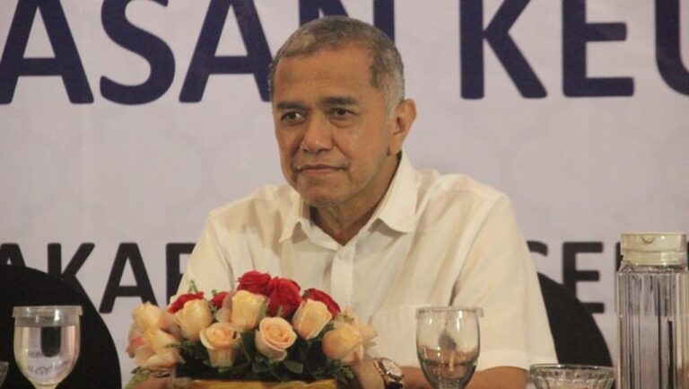 70 Anak Terpapar Ideologi Kekerasan TCC, Komisi VIII DPR: Alarm Rapuhnya Perlindungan Digital