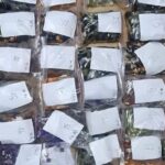 Polisi Ungkap Peredaran Vape Narkoba Etomidate di Apartemen Jaksel, Tiga Kurir Dibekuk