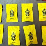 Bareskrim Polri Ungkap Jaringan Pengedar Vape Etomidate di Jakarta Selatan, 3 Tersangka Ditangkap