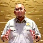 Prabowo dan Andre Rosiade Luncurkan Program Mudik Gratis “Pulang Basamo 2026” Malam Ini