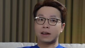 Richard Lee Siap Hadirkan Ahli di Sidang Praperadilan Usai Bukti Surat Rampung