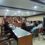 Saksi Sebut Terdakwa Korupsi Izin TKA Kemnaker Minta Dibelikan Innova Reborn Rp 398 Juta