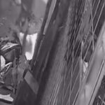 Gerombolan Bermotor Serang Pengendara di Margaasih, 12 Remaja Ditangkap Polisi