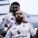 Bryan Mbeumo Ungkap ‘Mangsa Favorit’ Jelang Laga Manchester United vs Tottenham Hotspur