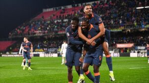 Inter Milan Tak Rekrut Pemain Baru, Cristian Chivu Andalkan Pemain Muda Berenergi