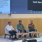 BMKG Ingatkan Potensi Hujan Ekstrem 400 Mm Per Hari, Risiko Banjir dan Longsor Meningkat