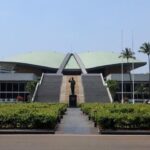 Komisi IX DPR Setujui 10 Calon Dewan Pengawas BPJS Kesehatan dan Ketenagakerjaan