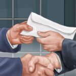 KPK Tetapkan Kepala Pajak Banjarmasin Mulyono Tersangka Suap Restitusi Pajak