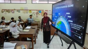 Jadwal Sekolah Ramadan 2026: Pembelajaran, Libur, dan Penguatan Karakter Siswa