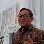 Bus TransJ Blok M-Soetta Akan Berhenti di Tiga Terminal Bandara, Target Beroperasi Sebelum Idul Fitri