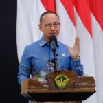 PAN: Bunuh Diri Siswa SD di NTT Jadi Alarm, Kelalaian Pemimpin Daerah Jika Terulang