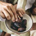 Jadwal Puasa Sunnah Nisfu Syaban 2026 dan Bacaan Niatnya, Simak Penjelasannya