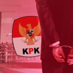 KPK Tangkap Kepala KPP Madya Banjarmasin dan Perwakilan Perusahaan Sawit dalam OTT