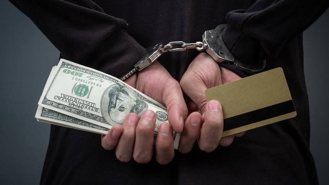 KPK Ungkap Sandi ‘Uang Apresiasi’ Kepala Kantor Pajak Banjarmasin untuk Suap Restitusi