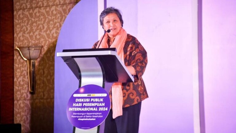 Waka MPR: Storytelling Kunci Tingkatkan Pemahaman Masyarakat tentang Penanganan Kanker