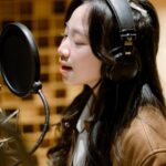 Etenia Croft dan Farel Prayoga Rilis ‘Peganglah Tanganku’ Sebagai Simbol Harapan Korban Bencana