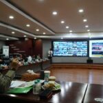 Wakapolri: Polri Berperan Kunci Pastikan Bantuan Pemerintah Tepat Sasaran, Tragedi NTT Tak Terulang