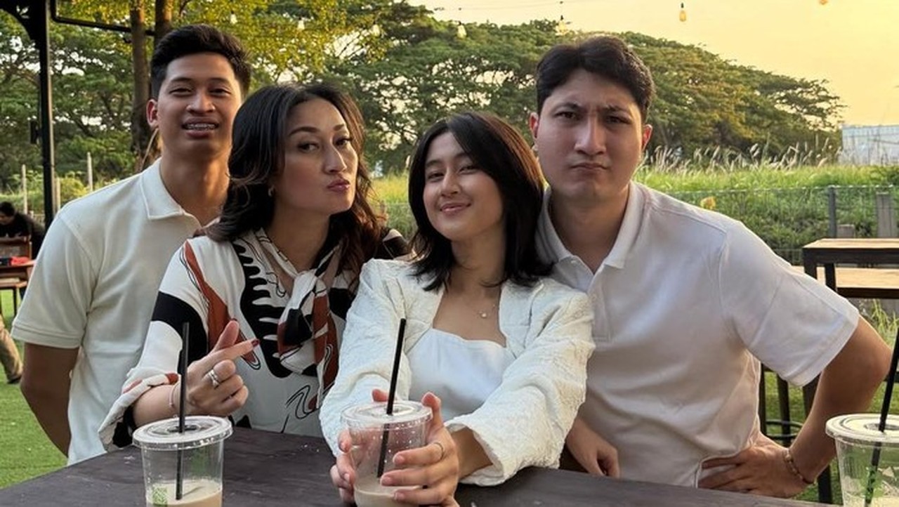 2 Tahun Pasca Jatuh dari Lantai 6 Kampus, Ibu Keisya Levronka Cari Keadilan untuk Sang Putra