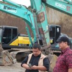 Ombudsman Banten Temukan 43 Tambang Galian C Ilegal, Mendesak Penutupan Segera