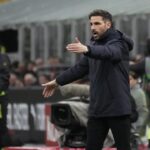 Eden Hazard Dorong Cesc Fabregas Latih Chelsea, Sebut Sang Mantan Rekan Pemain Punya Potensi Besar