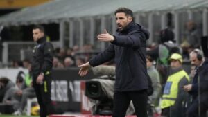 Eden Hazard Dorong Cesc Fabregas Latih Chelsea, Sebut Sang Mantan Rekan Pemain Punya Potensi Besar