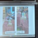 KPK Sita Dolar AS, Emas 5,3 Kg, dan Jam Mewah dari OTT Bea Cukai Senilai Rp 40,5 Miliar