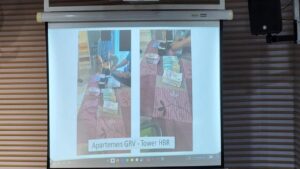 KPK Sita Dolar AS, Emas 5,3 Kg, dan Jam Mewah dari OTT Bea Cukai Senilai Rp 40,5 Miliar