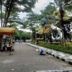 Kejati Jatim Geledah Kebun Binatang Surabaya Terkait Dugaan Korupsi Pengelolaan Keuangan 2013-2024