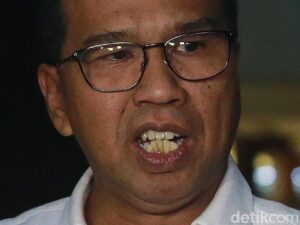 Kekosongan Satu Kursi Anggota Komnas HAM Mendesak Diisi untuk Perkuat Kinerja Lembaga