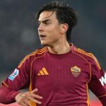 AS Roma Terancam Lepas Dybala dan Pellegrini Akibat Masalah Finansial