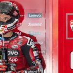 Francesco Bagnaia Tegaskan Hanya Mau Perkuat Tim Pabrikan di MotoGP 2027