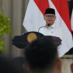 Menteri P2MI Pastikan Hak Pekerja Migran Tewas di Korsel Dikawal Tuntas