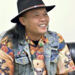 Sule Sindir Teddy Pardiyana: Warisan Lina Jubaedah Seharusnya dari Ayah Kandung Bintang