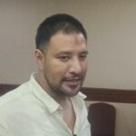 Ammar Zoni Resah Kabar Dipindah ke Nusakambangan, Kuasa Hukum Ajukan Keberatan