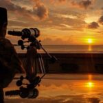 BRIN Prediksi Potensi Perbedaan Awal Ramadan 1447 H, Ini Penjelasannya