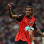 Arne Slot Puji Jeremy Jacquet, Bek Termahal Kedua Liverpool: Persiapan Masa Depan Klub