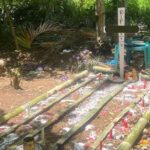 Tragedi Siswa SD NTT Bunuh Diri Picu Atensi Serius Pemerintah dan DPR