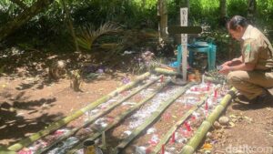 Tragedi Siswa SD NTT Bunuh Diri Picu Atensi Serius Pemerintah dan DPR