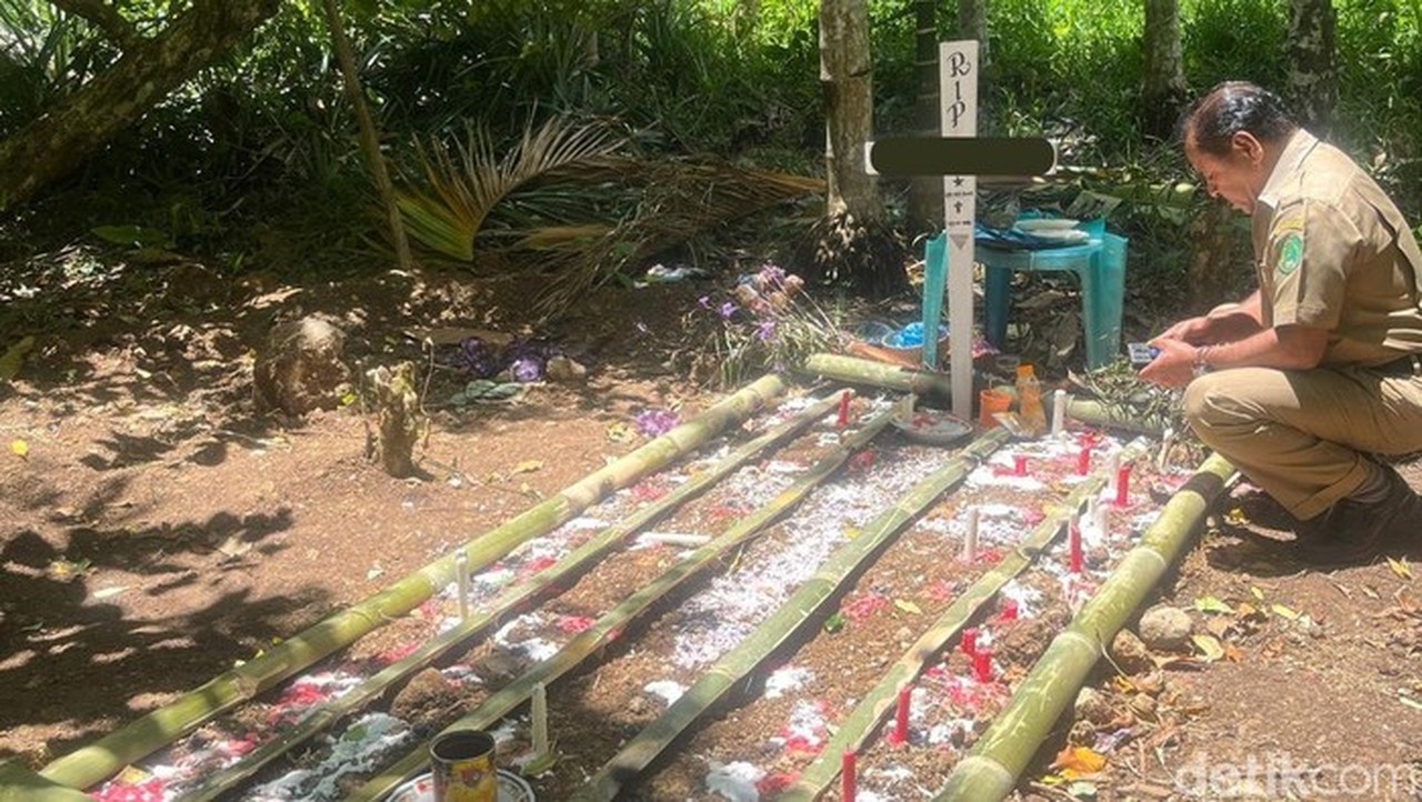 Tragedi Siswa SD NTT Bunuh Diri Picu Atensi Serius Pemerintah dan DPR