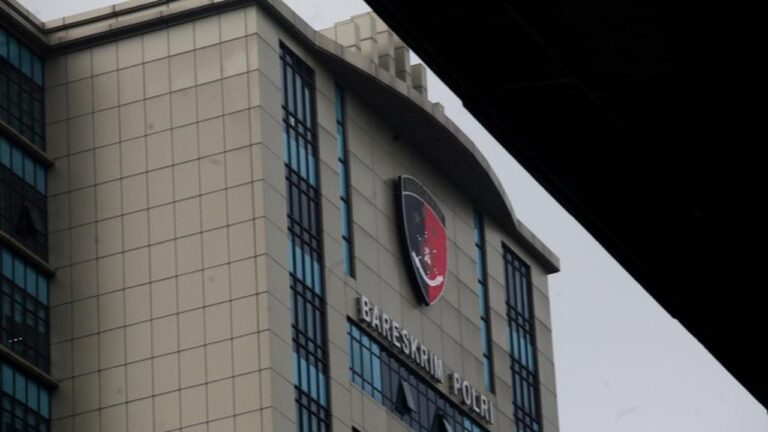 Tiga Tersangka Kasus Dugaan Fraud PT Dana Syariah Indonesia Dicekal ke Luar Negeri