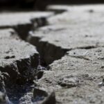 Gempa M 6,4 Guncang Pacitan, 6 Rumah Rusak dan 1 Ambruk