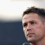 Michael Owen Yakin Arsenal Hampir Pasti Juara Liga Inggris Musim 2025/26