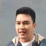 Aldi Taher ‘Tobat’ dari Sensasi, Fokus Cari Cuan Lewat Bisnis Burger