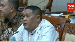 Hakim PN Depok Kena OTT, PKB: Kenaikan Gaji Tak Jamin Bebas Korupsi